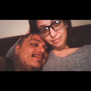 Meet your Posher, Marissa